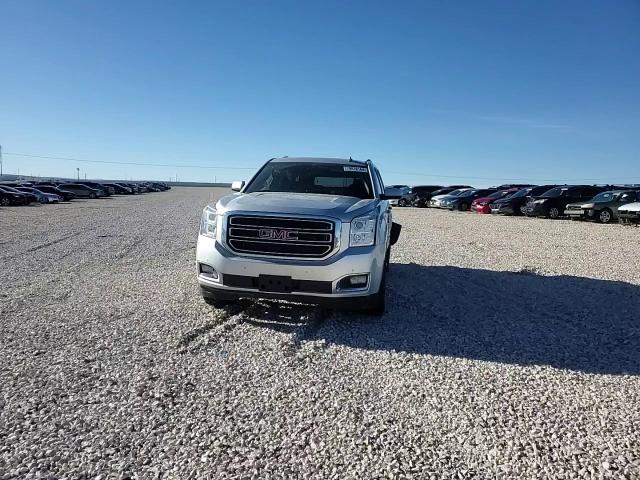 2015 GMC Yukon - Image 11