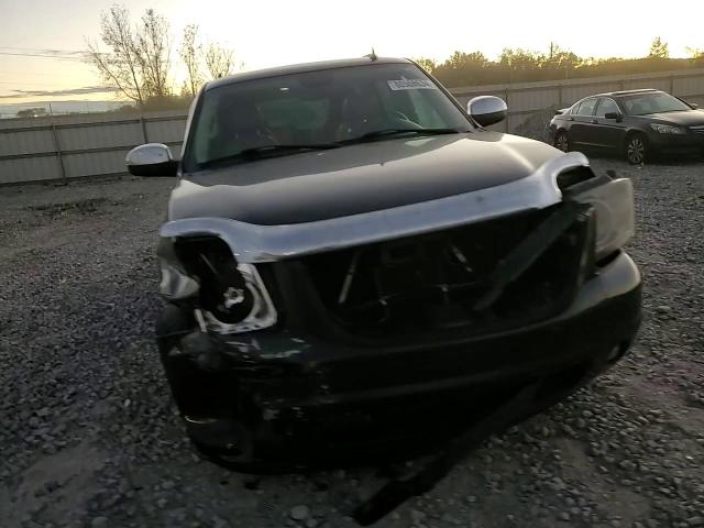 2008 GMC Yukon - Image 12