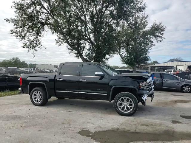 2014 GMC Sierra C1500 Slt VIN: 3GTP1VEC1EG482556 Lot: 81234674