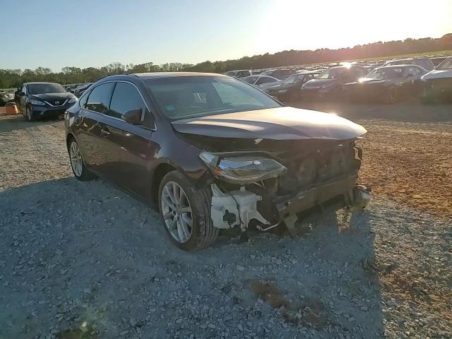 2013 Toyota Avalon - Image 11