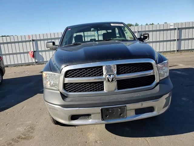 2018 Ram 1500 St VIN: 1C6RR7ST5JS190632 Lot: 79933894