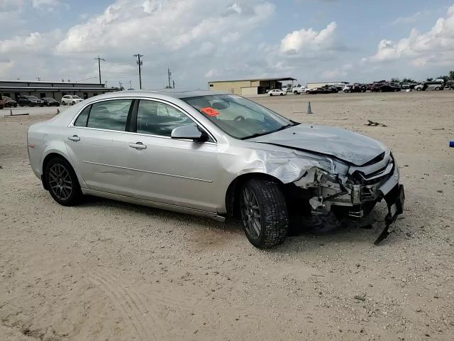 2011 Chevrolet Malibu - Image 11