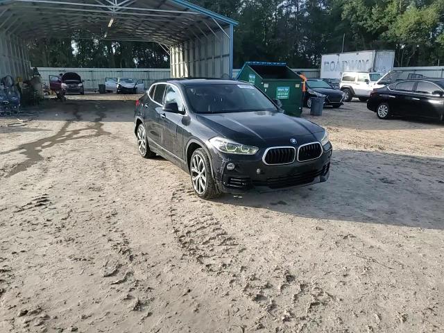 2019 BMW X2 - Image 13