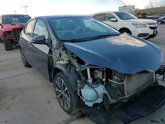 2017 Toyota Corolla - Image 14