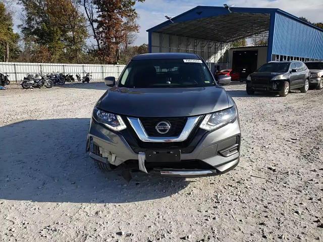 2018 Nissan Rogue S VIN: 5N1AT2MT1JC754919 Lot: 79872684