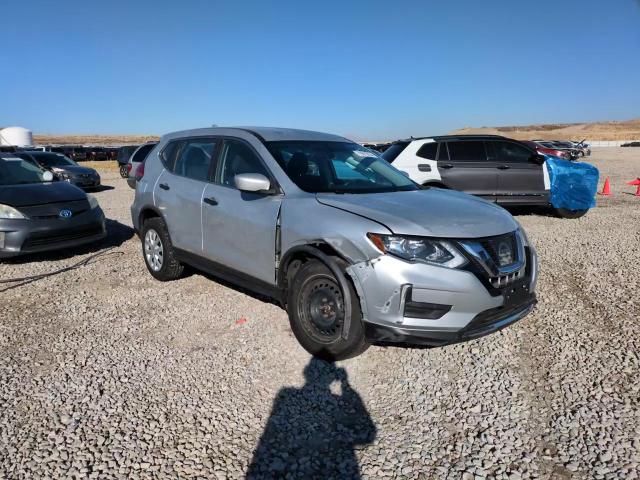 2017 Nissan Rogue - Image 13