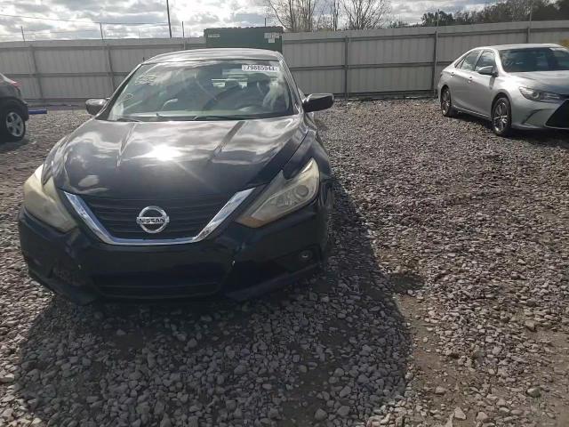 2016 Nissan Altima 2.5 VIN: 1N4AL3AP1GC160539 Lot: 79885944