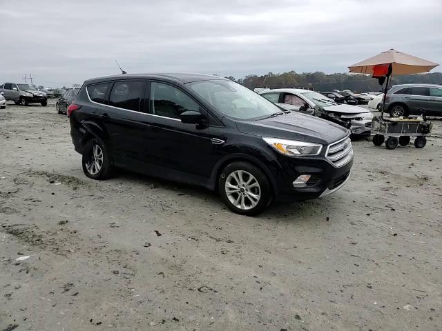 2019 Ford Escape - Image 12
