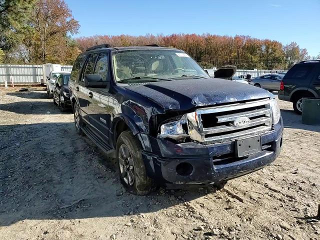 2008 Ford Expedition - Image 11