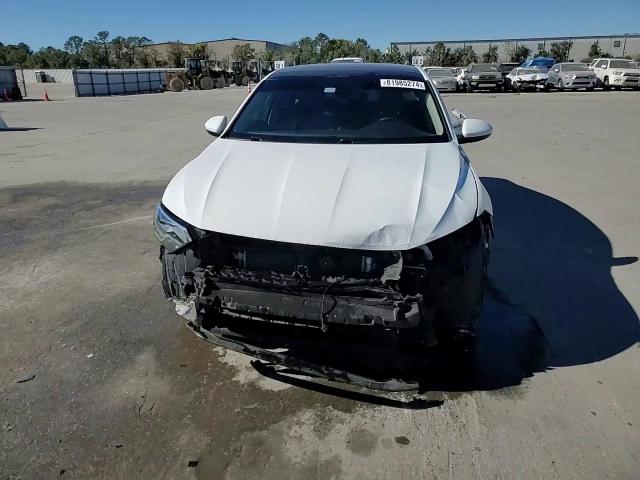 2019 Volkswagen Jetta - Image 14