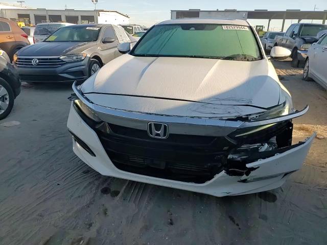 2018 Honda Accord - Image 10