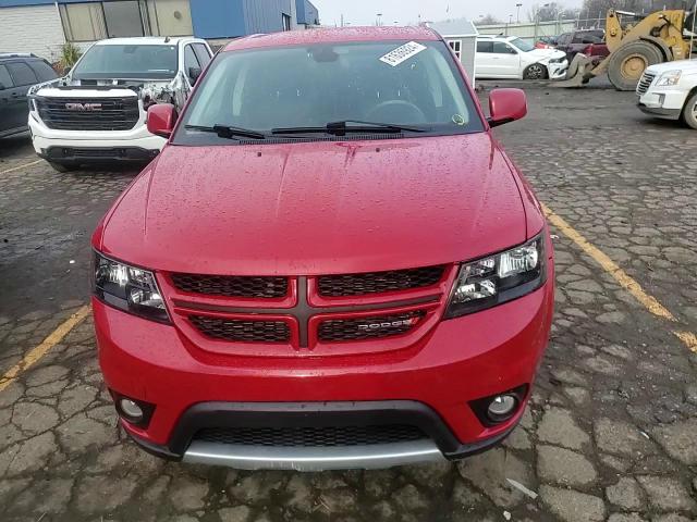 2018 Dodge Journey - Image 14