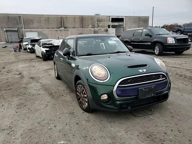 2015 MINI Cooper - Image 11