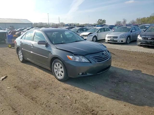 2009 Toyota Camry - Image 10