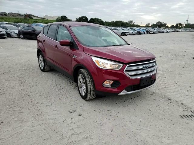 2019 Ford Escape - Image 14