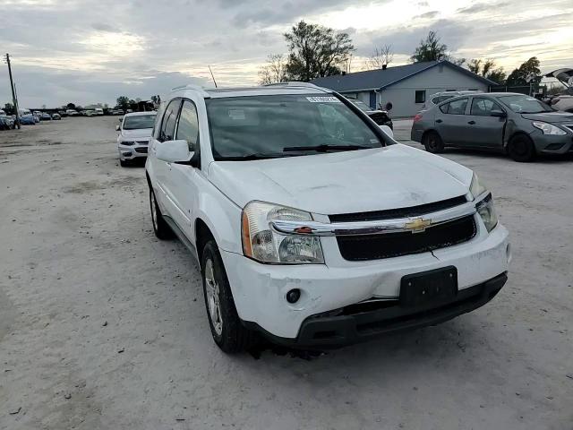 2008 Chevrolet Equinox - Image 12