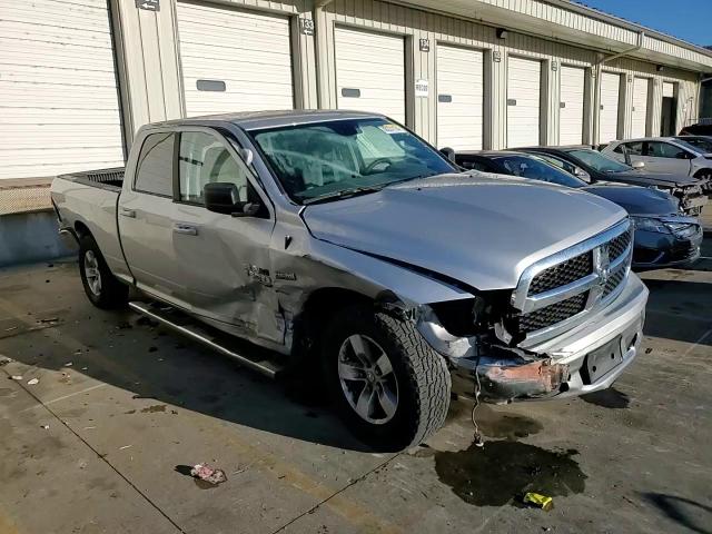 2019 RAM 1500 - Image 11