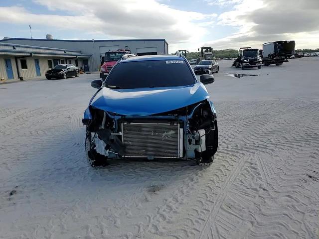 2018 Toyota RAV 4 - Image 15