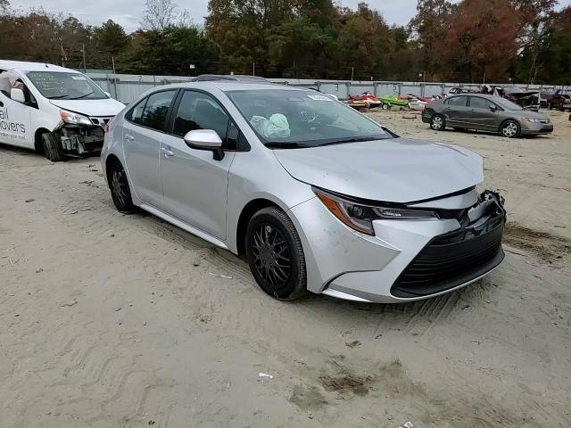 2024 Toyota Corolla - Image 10