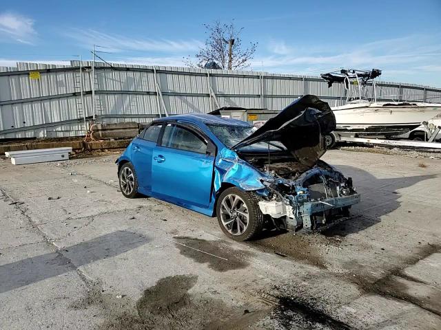 2018 Toyota Corolla - Image 12