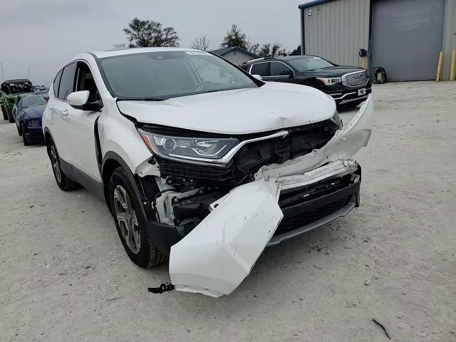 2019 Honda CR-V - Image 11