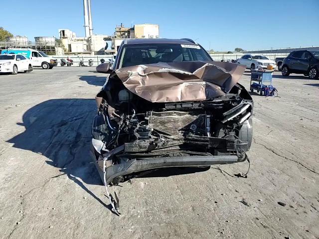 2016 Hyundai Tucson - Image 12