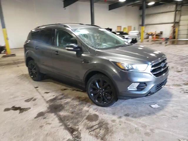 2017 Ford Escape - Image 14