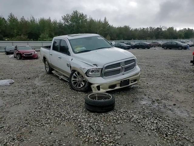 2014 RAM 1500 - Image 11