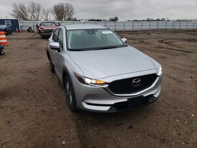 2018 Mazda CX-5 - Image 11