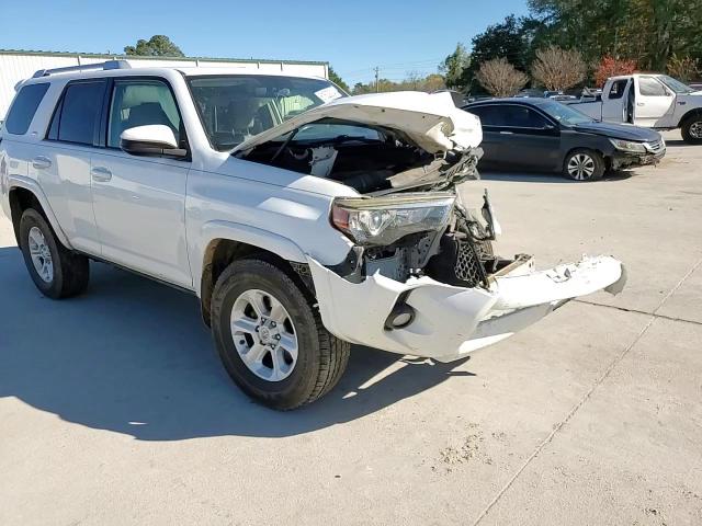 2015 Toyota 4Runner - Image 10