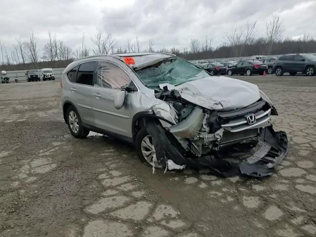 2014 Honda CR-V - Image 12