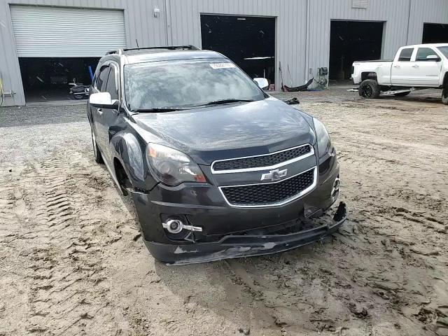 2013 Chevrolet Equinox - Image 12