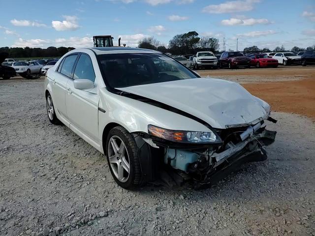 2006 Acura TL - Image 11