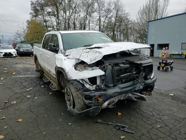 2021 RAM 1500 - Image 10