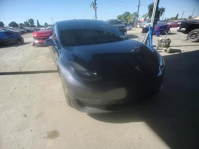 2022 Tesla Model 3 VIN: 5YJ3E1EA1NF315954 Lot: 79397734