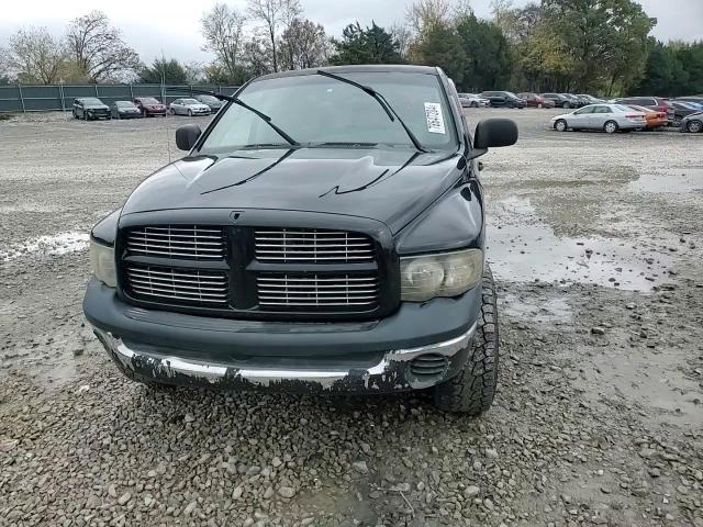 2004 Dodge RAM - Image 11