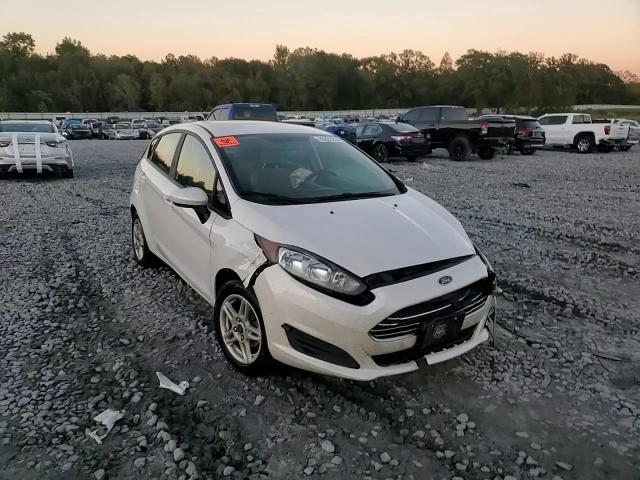 2018 Ford Fiesta - Image 13