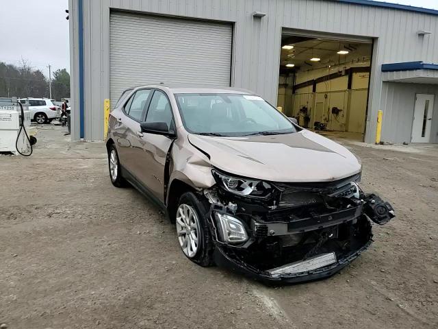 2019 Chevrolet Equinox - Image 14