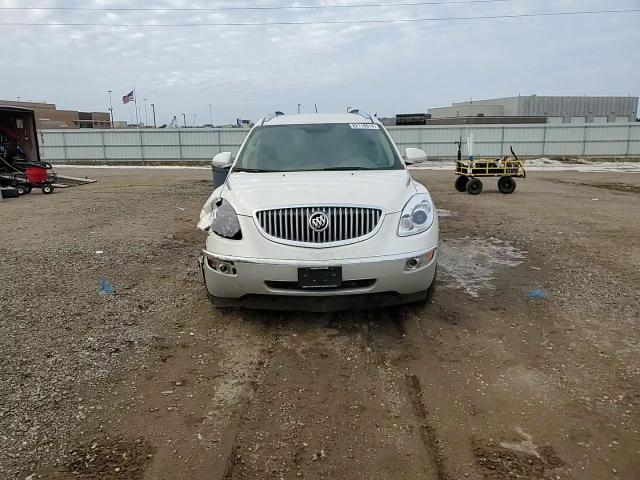 2011 Buick Enclave - Image 12