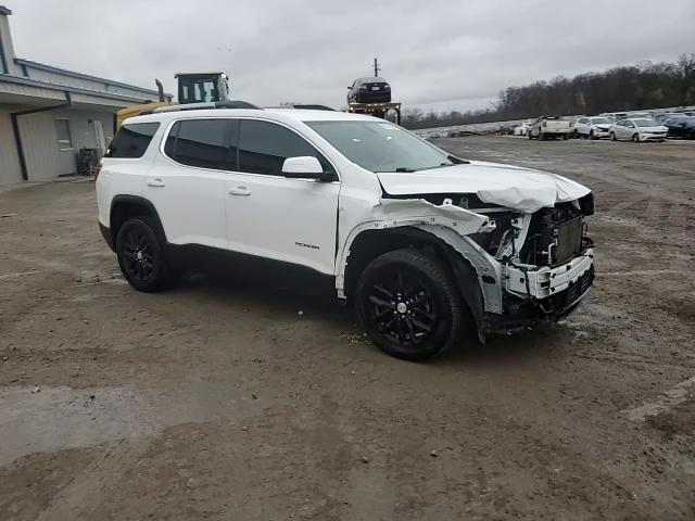2017 GMC Acadia - Image 15