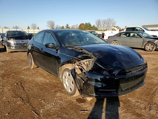 2013 Dodge Dart - Image 10