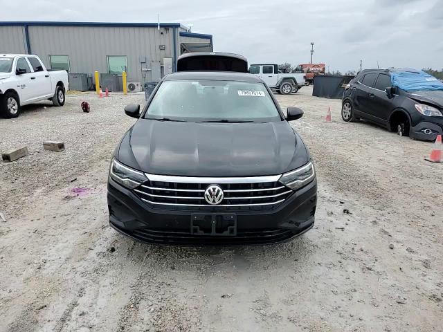 2019 Volkswagen Jetta - Image 14
