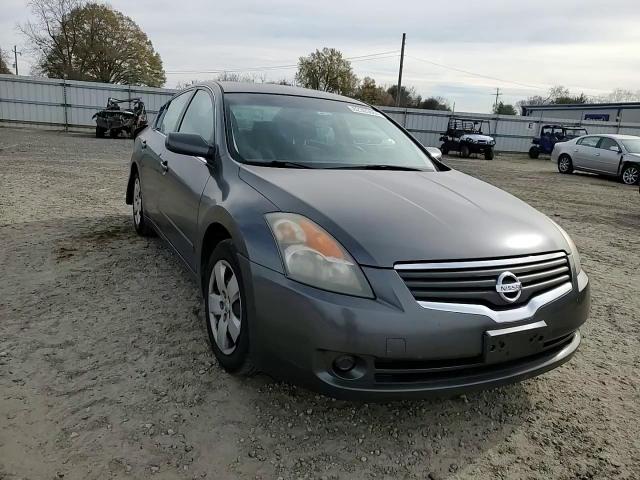 2008 Nissan Altima - Image 11