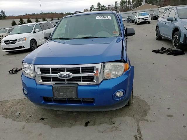 2012 Ford Escape - Image 12