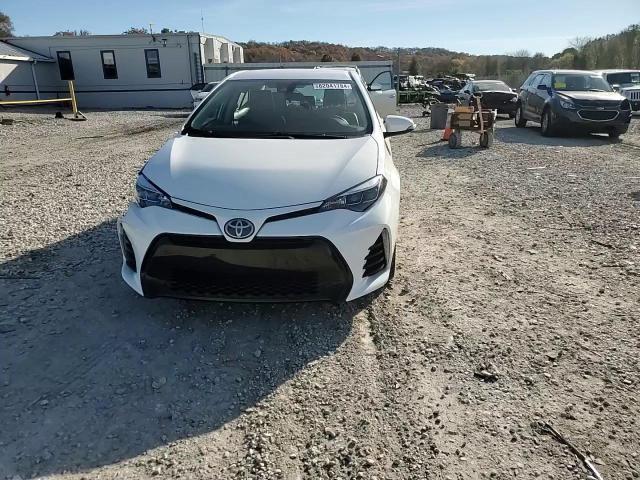 2018 Toyota Corolla - Image 11