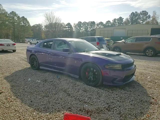 2016 Dodge Charger - Image 11
