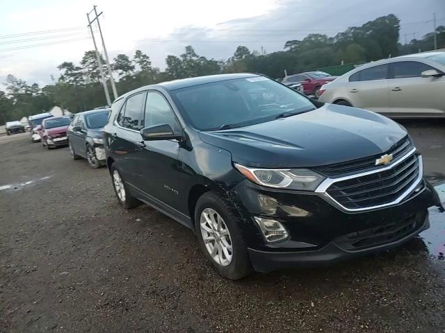 2020 Chevrolet Equinox - Image 12