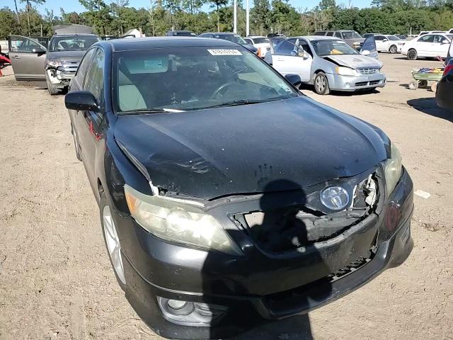 2011 Toyota Camry - Image 11