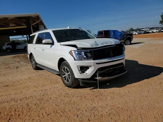 2020 Ford Expedition - Image 11