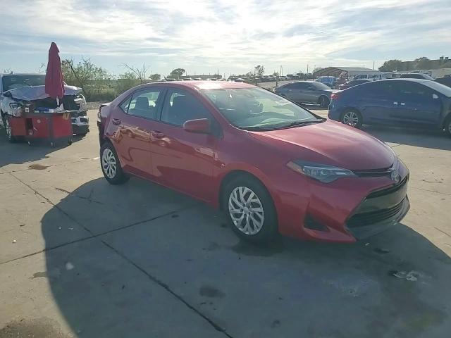 2019 Toyota Corolla - Image 14